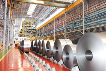 Company gallery image 01