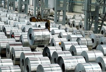 Company gallery image 03