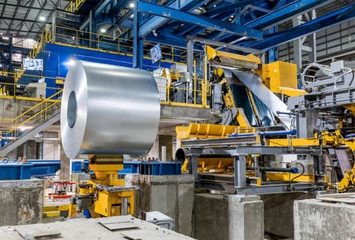 Company gallery image 05