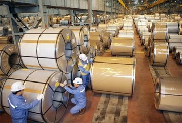 Company gallery image 09